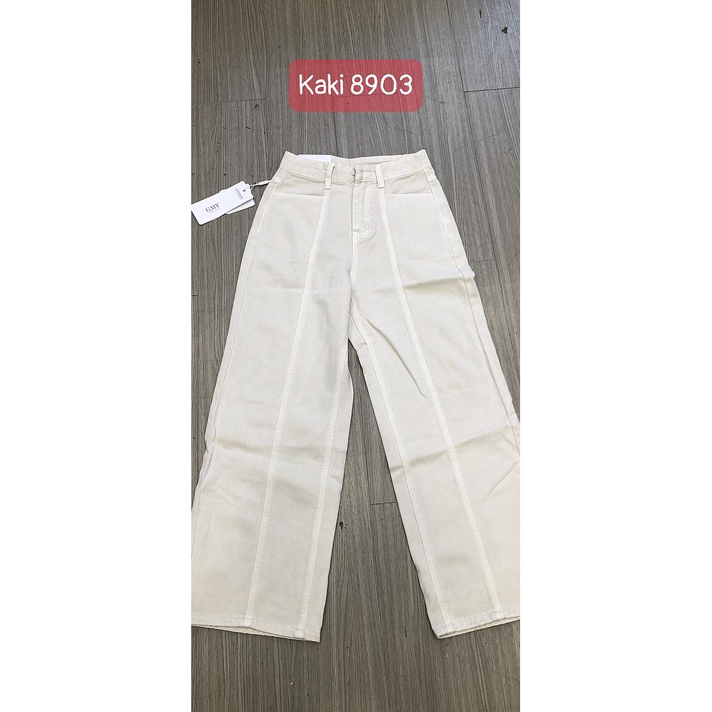 Jean ong suong 890302