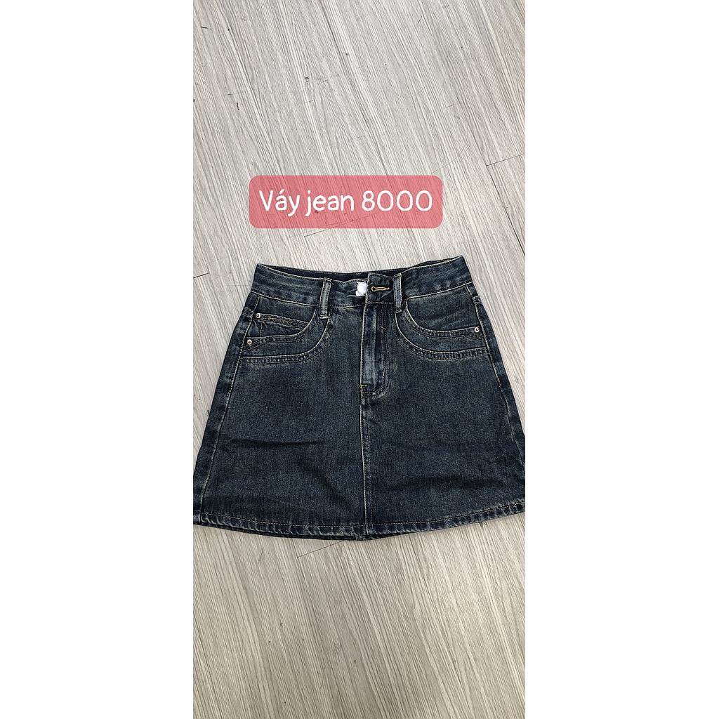 CV jean ngan 800002