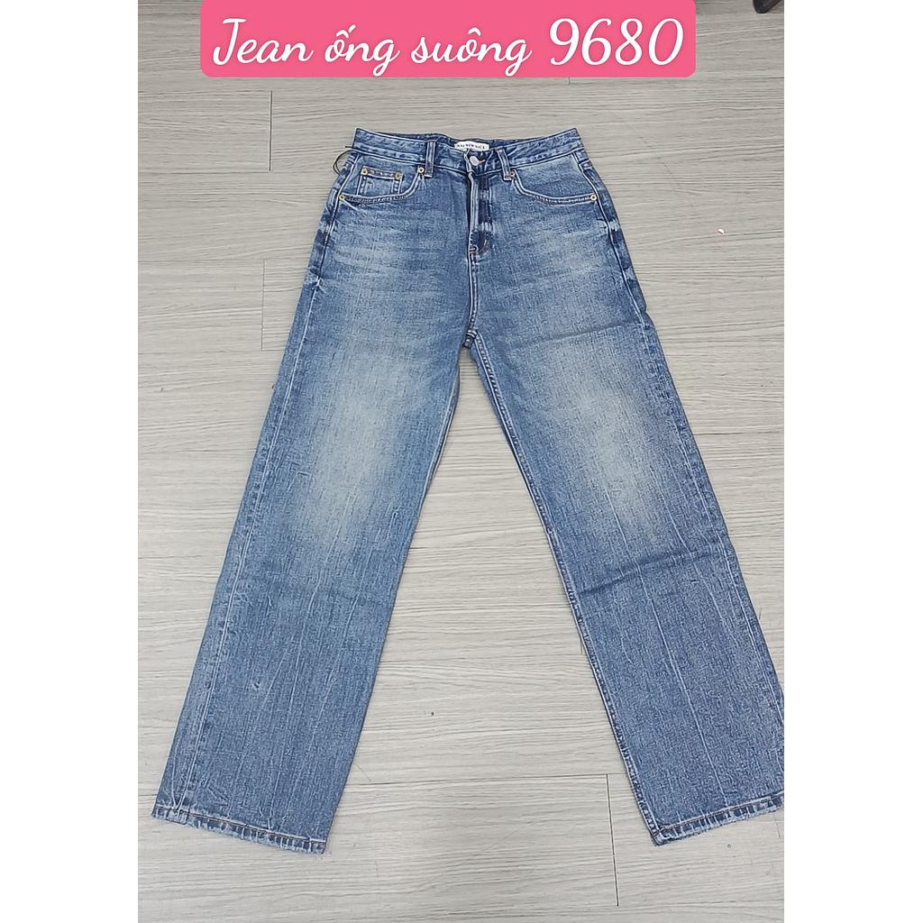 Jean ong suong 968002