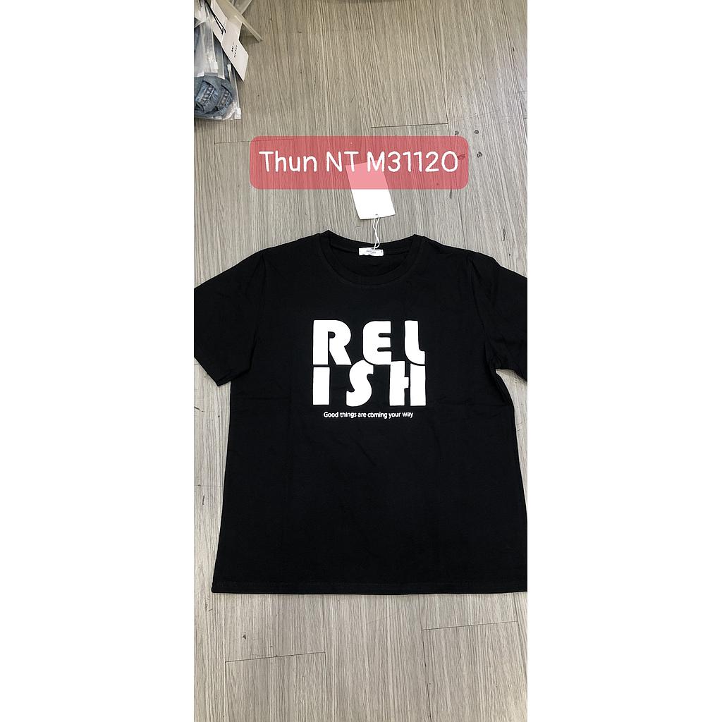 Thun kieu NT 3112002