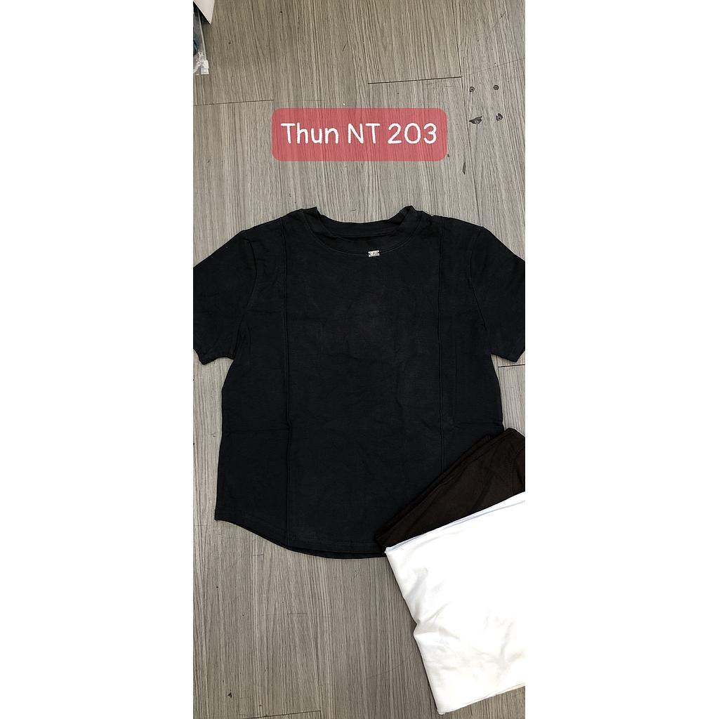 Thun kieu NT 20302