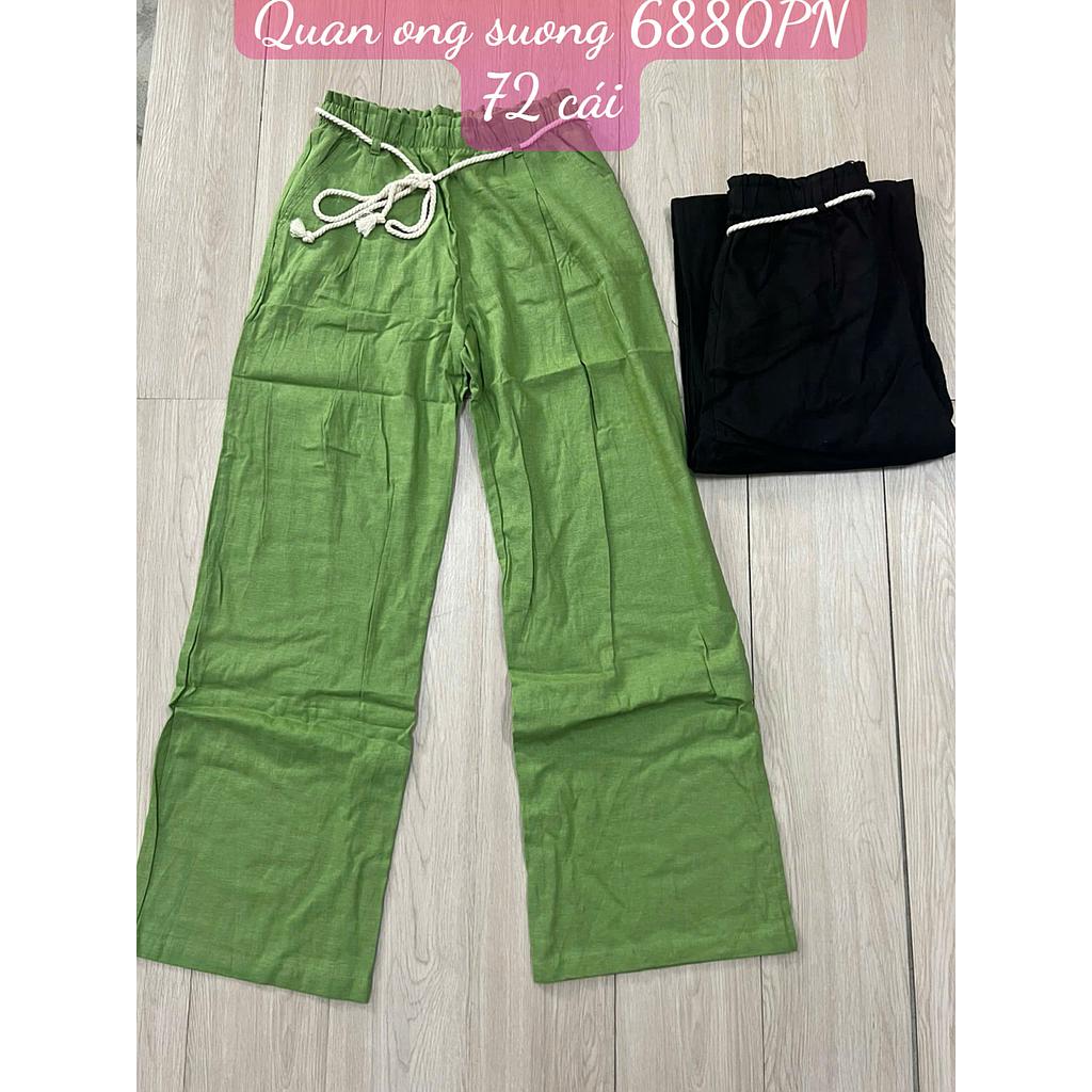 Quan ong suong US 688005