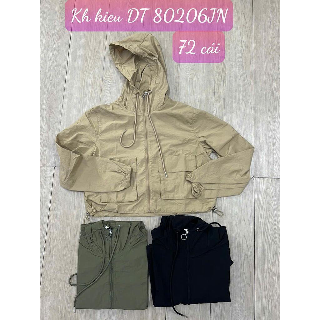 Kh kieu DT US 8020605