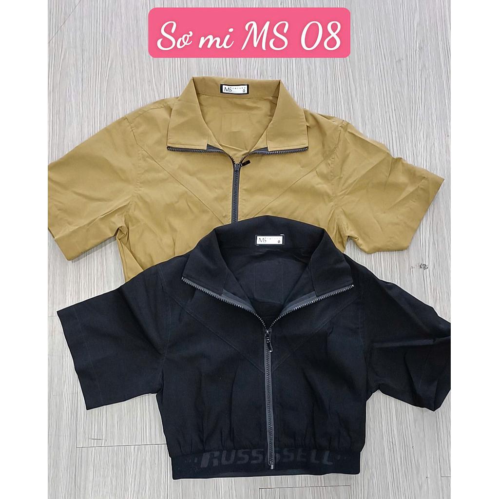 So mi kieu NT MS 0807