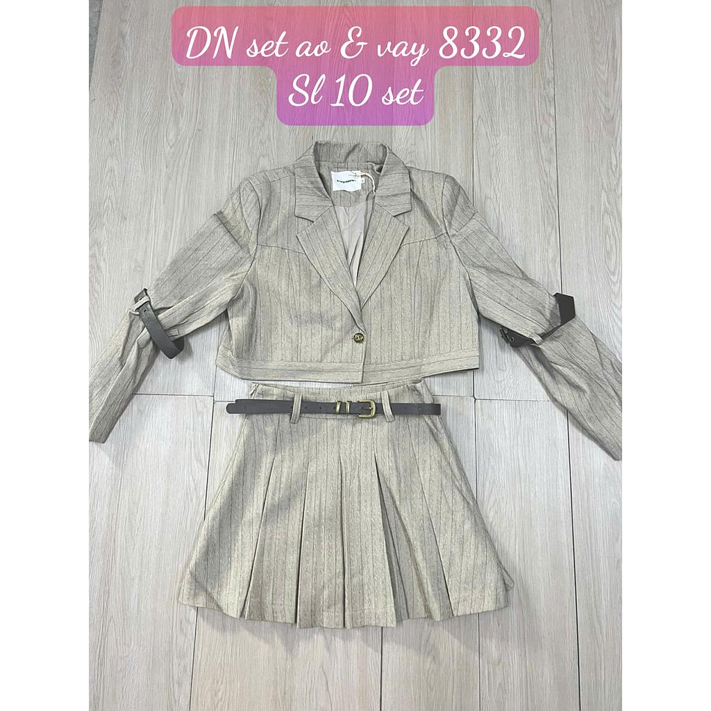 SM kieu DT DN 833202