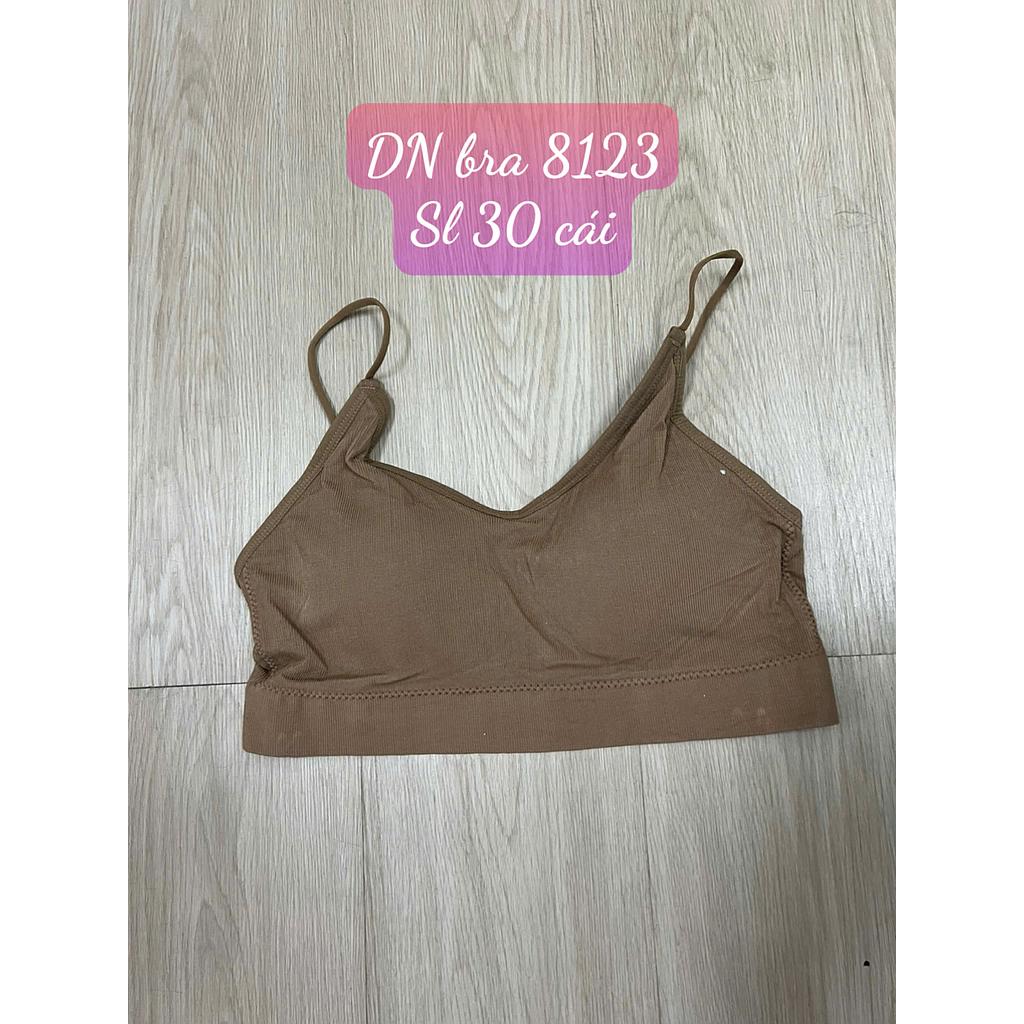 Áo bra DN 812302