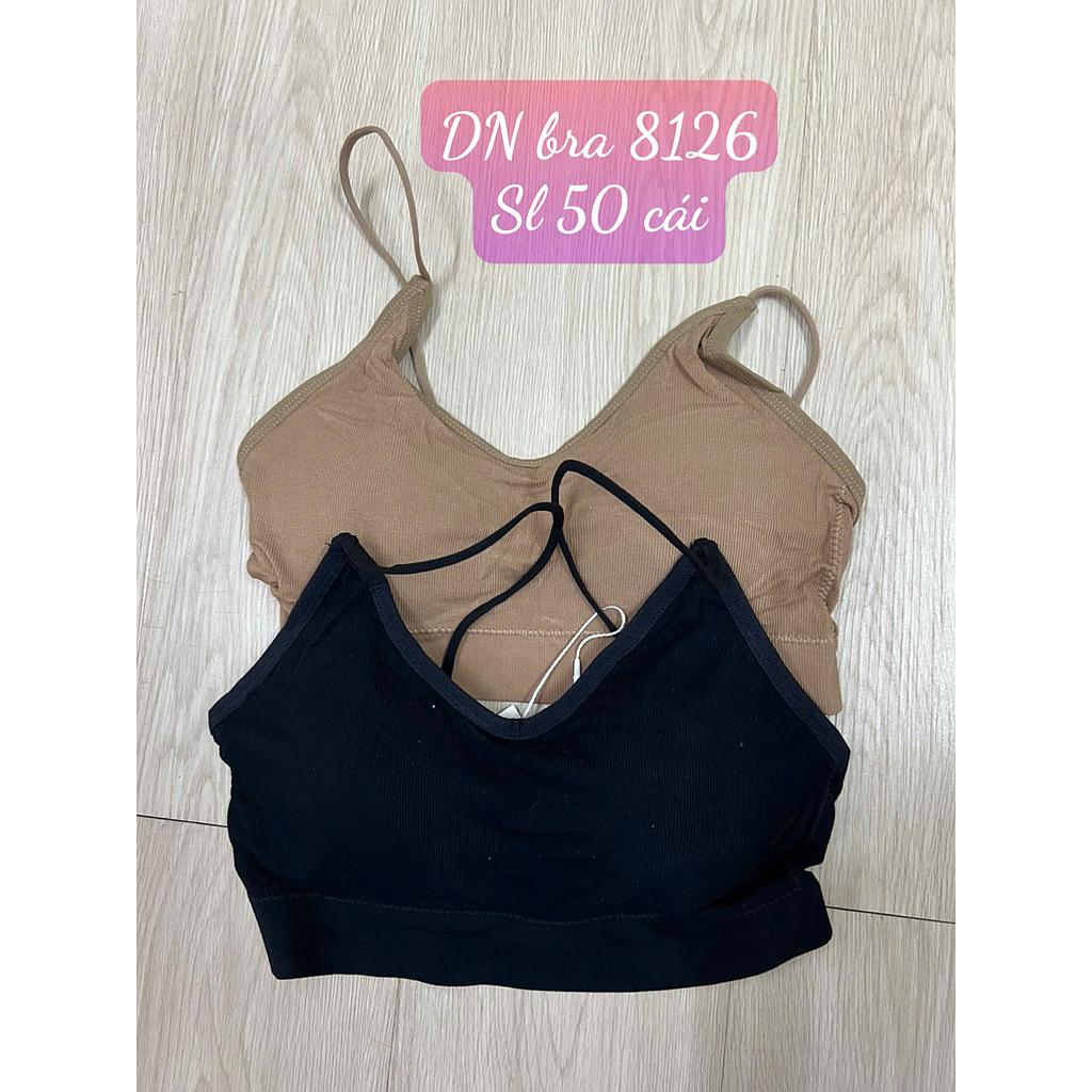Áo bra DN 812602