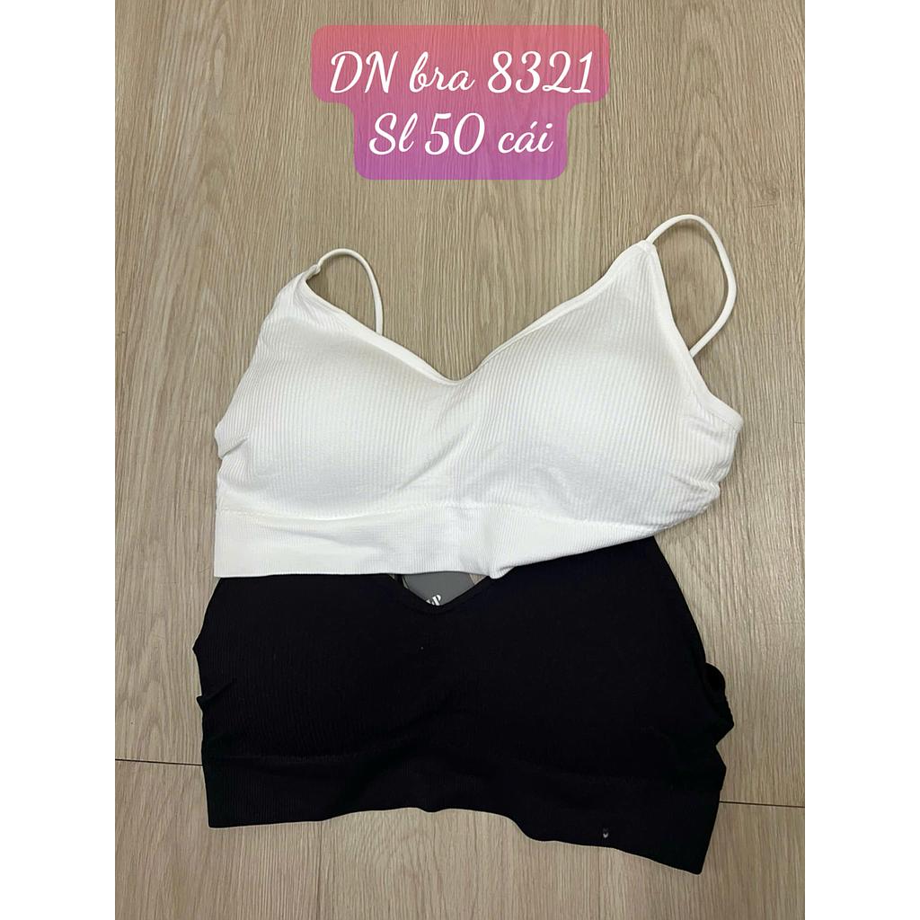Áo bra DN 832102