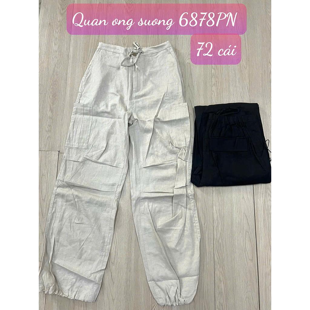 Quan ong suong US 687805