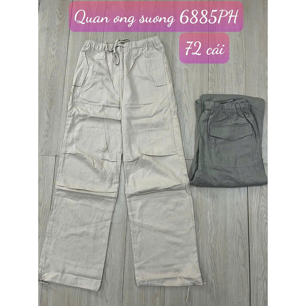 Quan ong suong US 688505