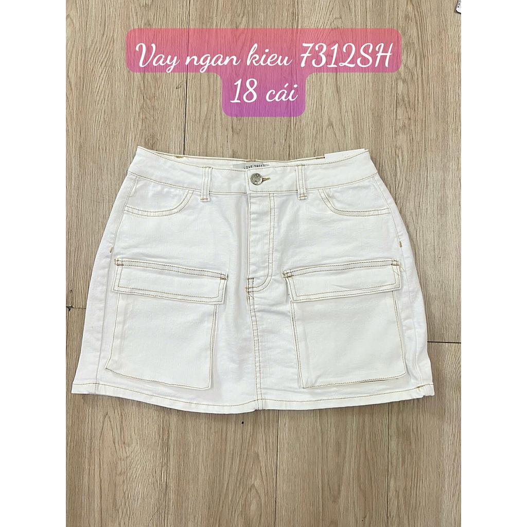 Vay kieu ngan US 731205