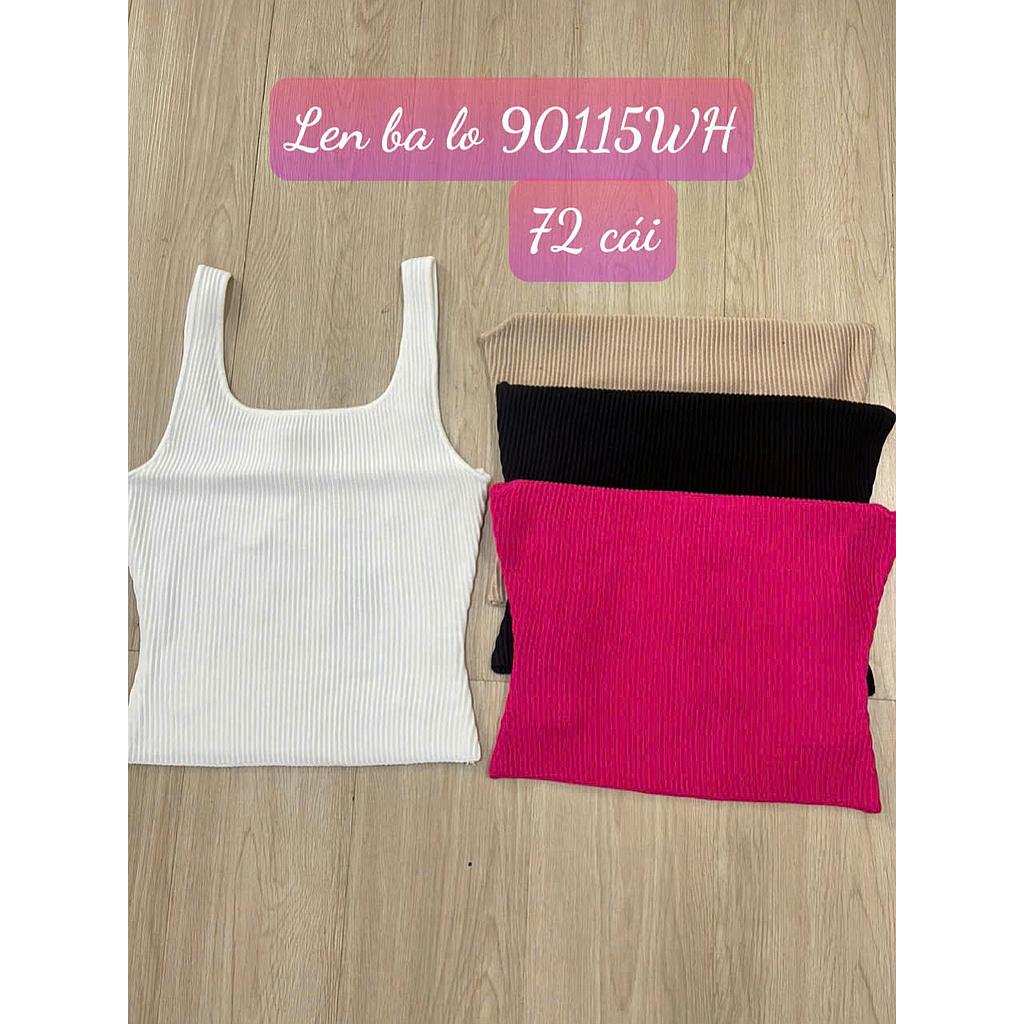 Len kieu day US 9011505