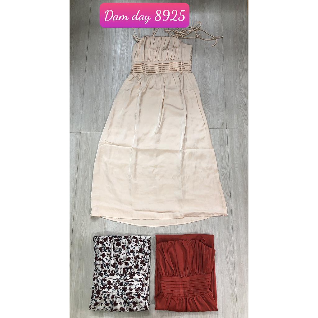 Dam day dai 892501
