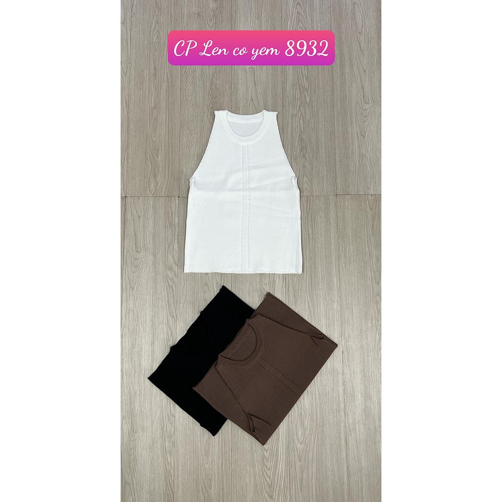 Len co yem CP 893205