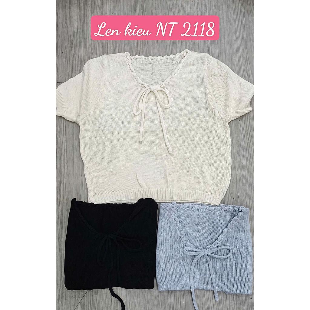 Len kieu NT 211802