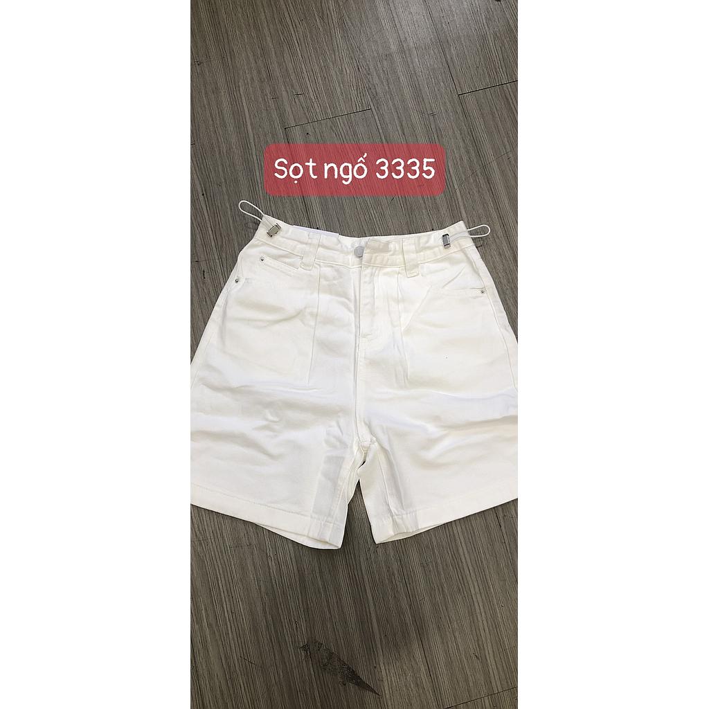 Quan ngo 3335-202