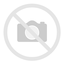 Vay thun 239(22)H