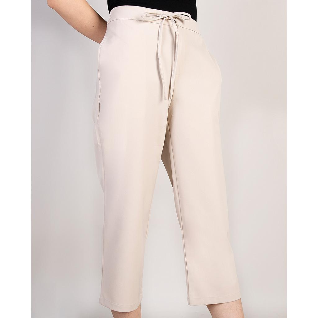 Kaki mau 262802