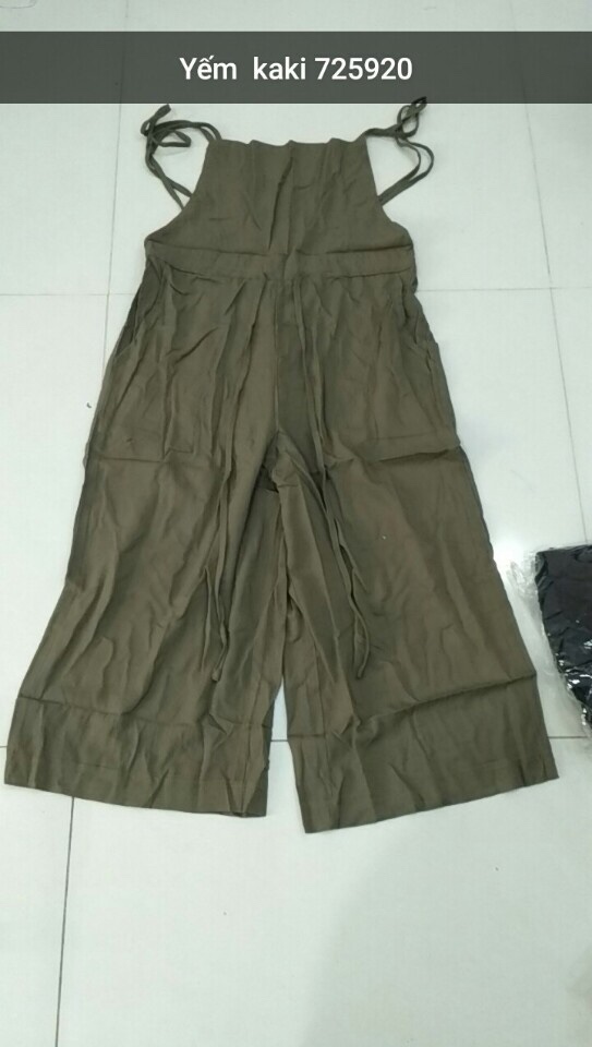 Yem 72592002