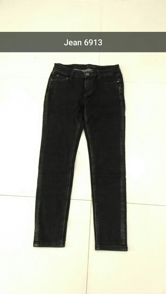 Jean 691302