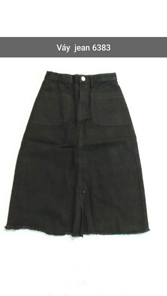 Vay jean F-638302