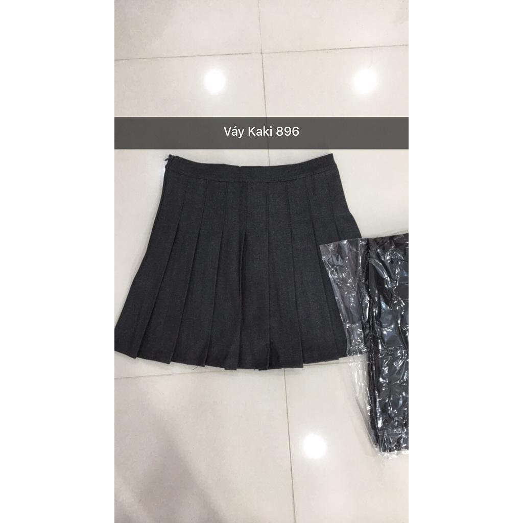 Vay kaki 89602