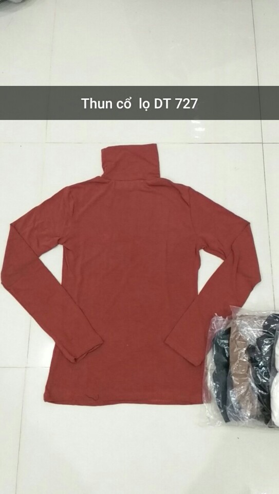 Thun f.dai DT 72702