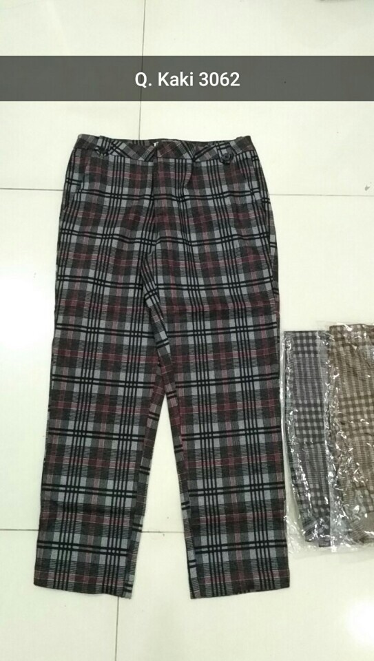 Kaki caro 306202