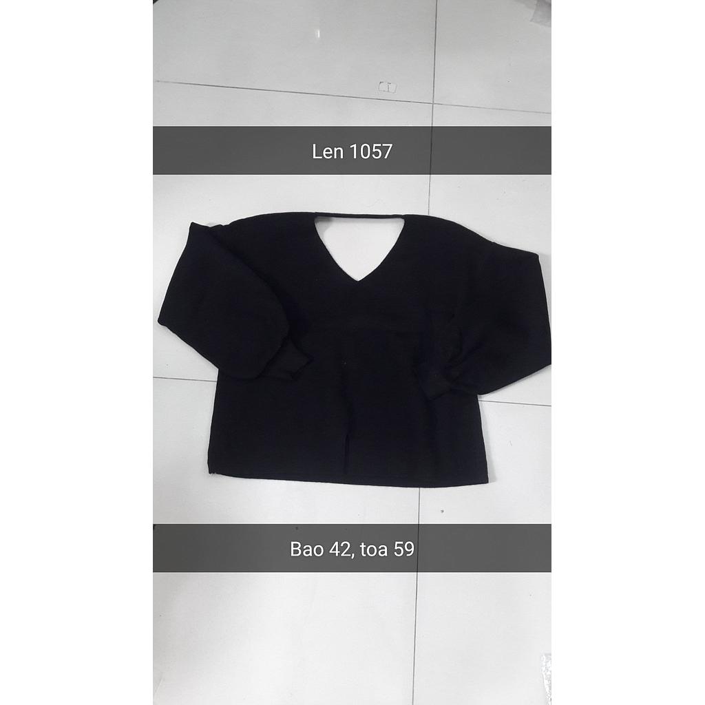 Len DT 105702
