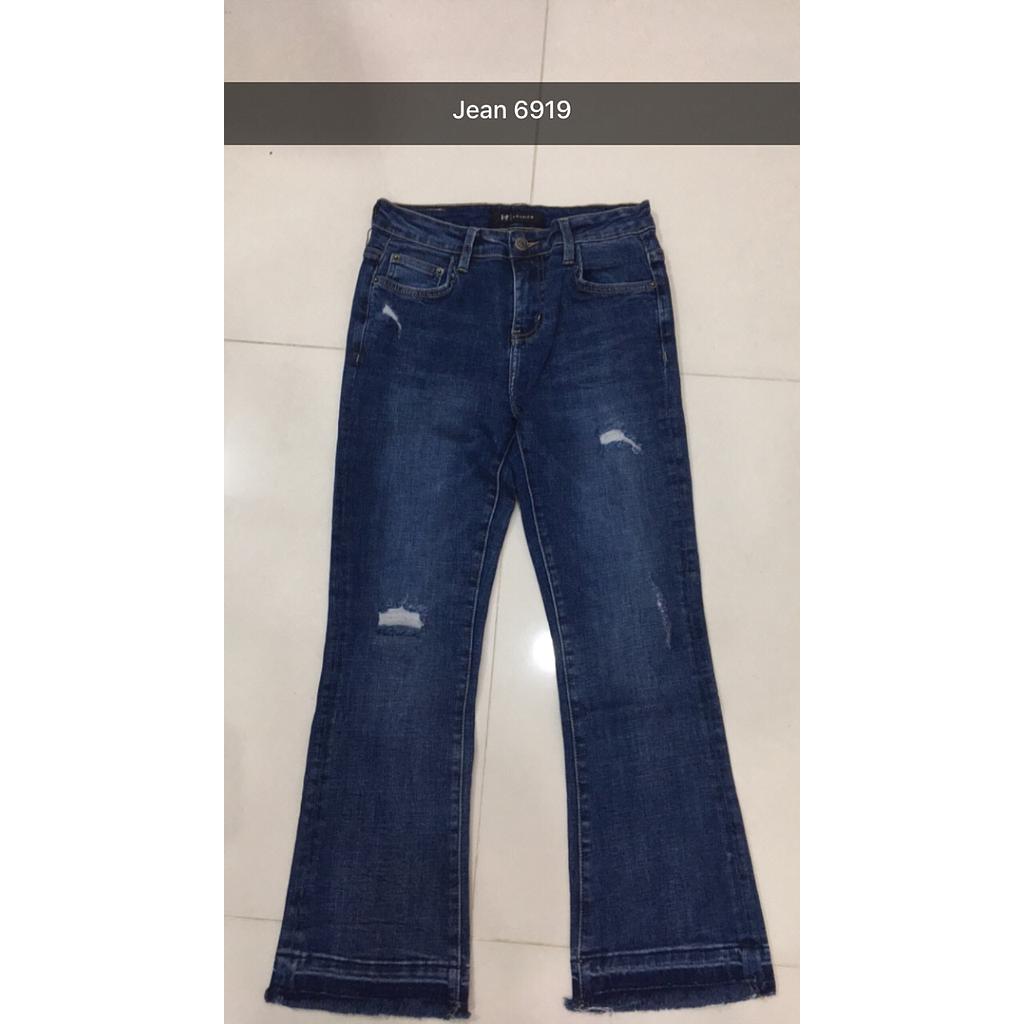 Jean rach 691902