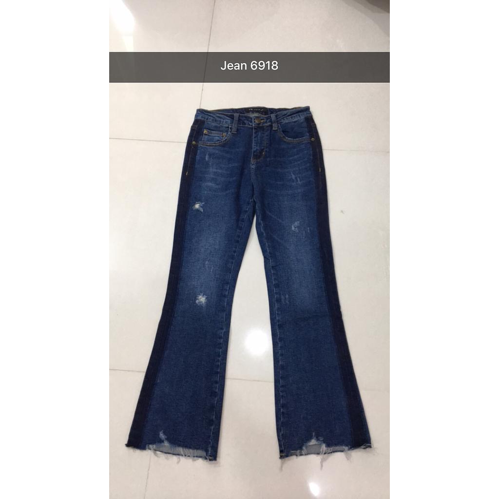 Jean ong loe 691802