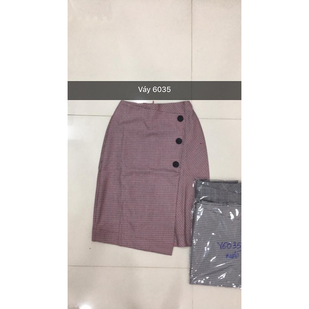 Vay kaki 603501