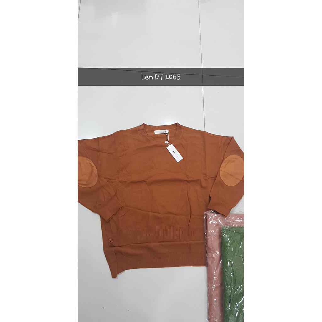 Len DT 106502