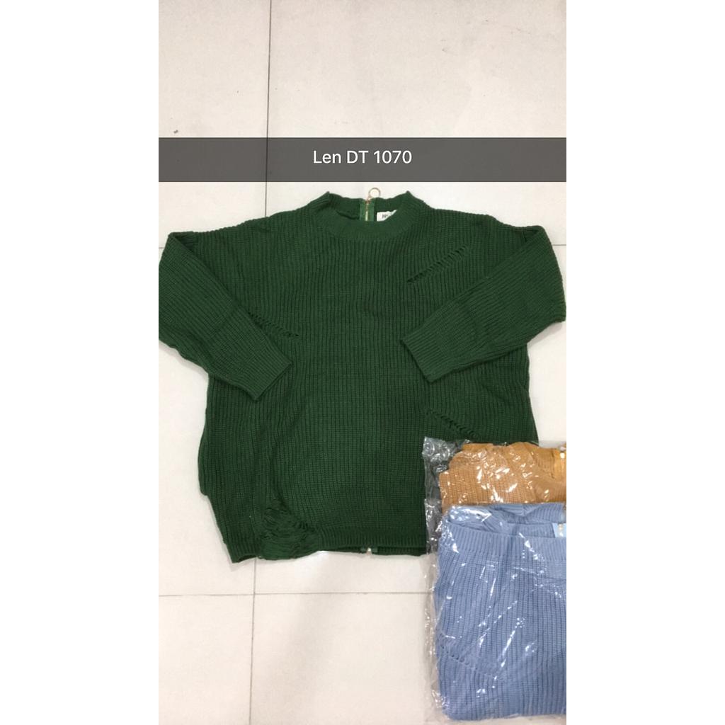 Len f.dai DT 107002