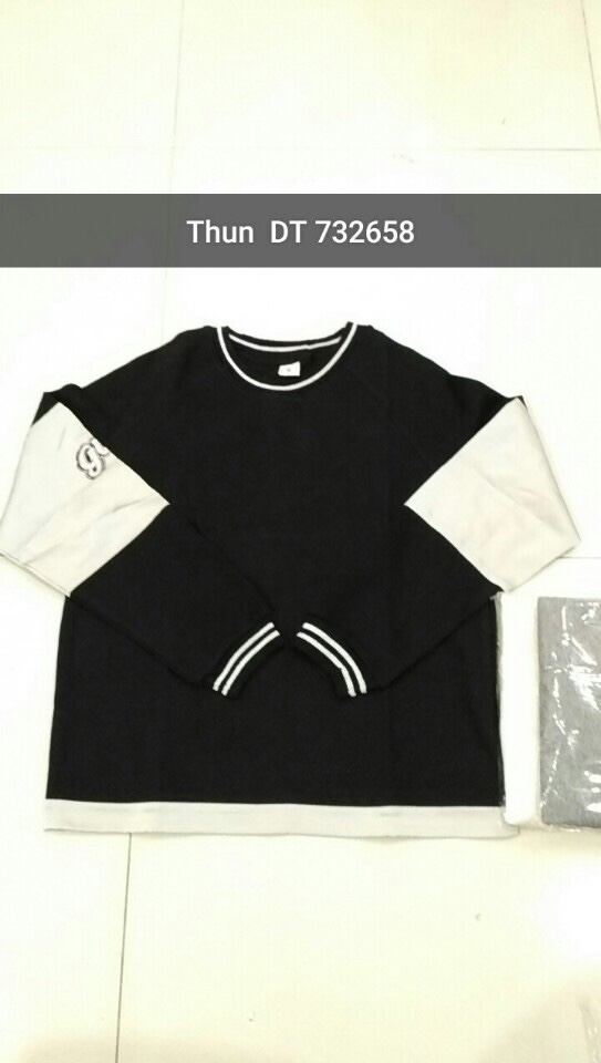 Thun DT 73265802