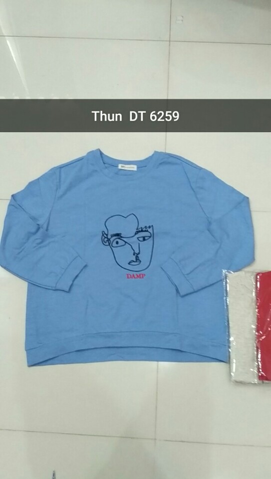 Thun DT 625901