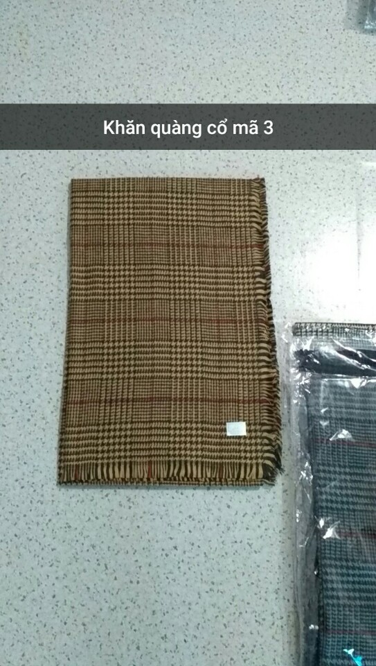 Khan quang co 195