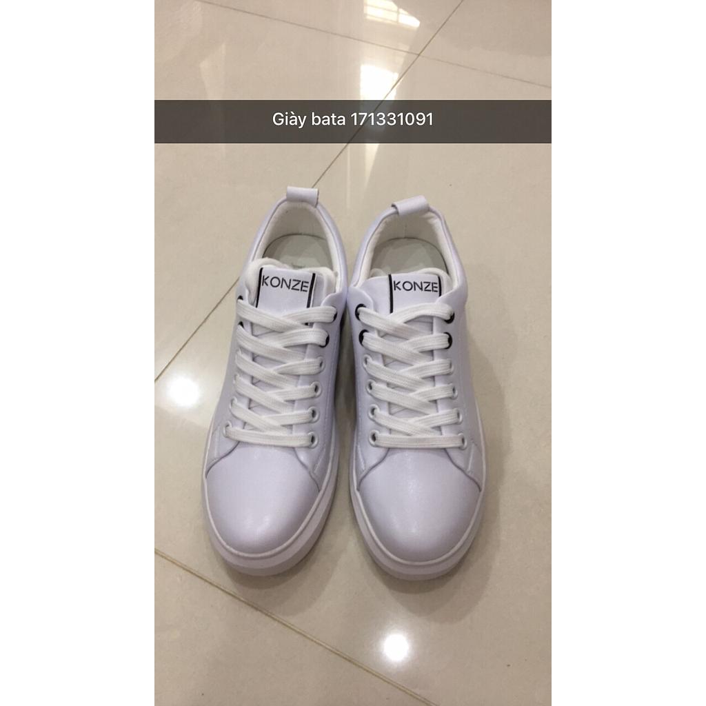 Giay bata 171331091