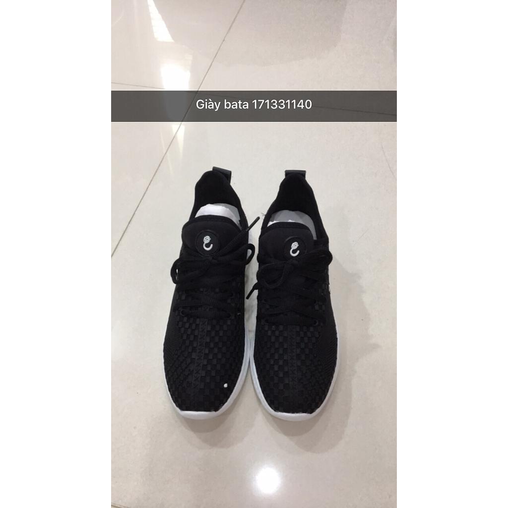 Giay bata 171331140