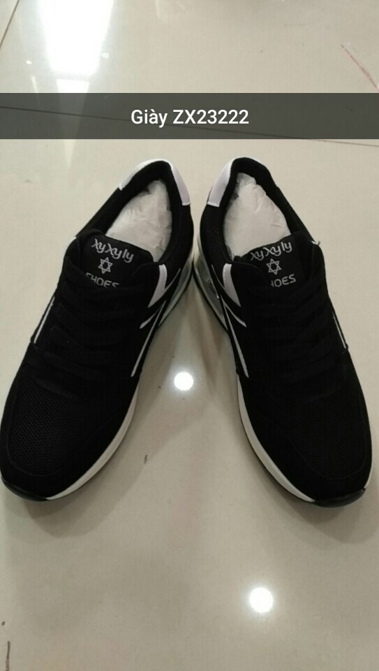 Giay bata 23222