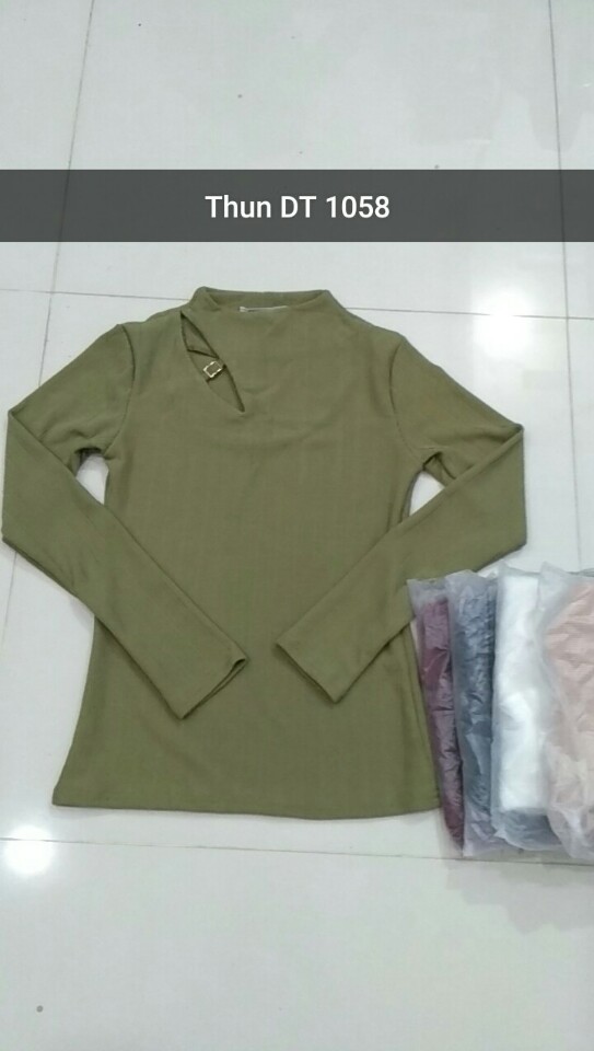 Thun DT 105802