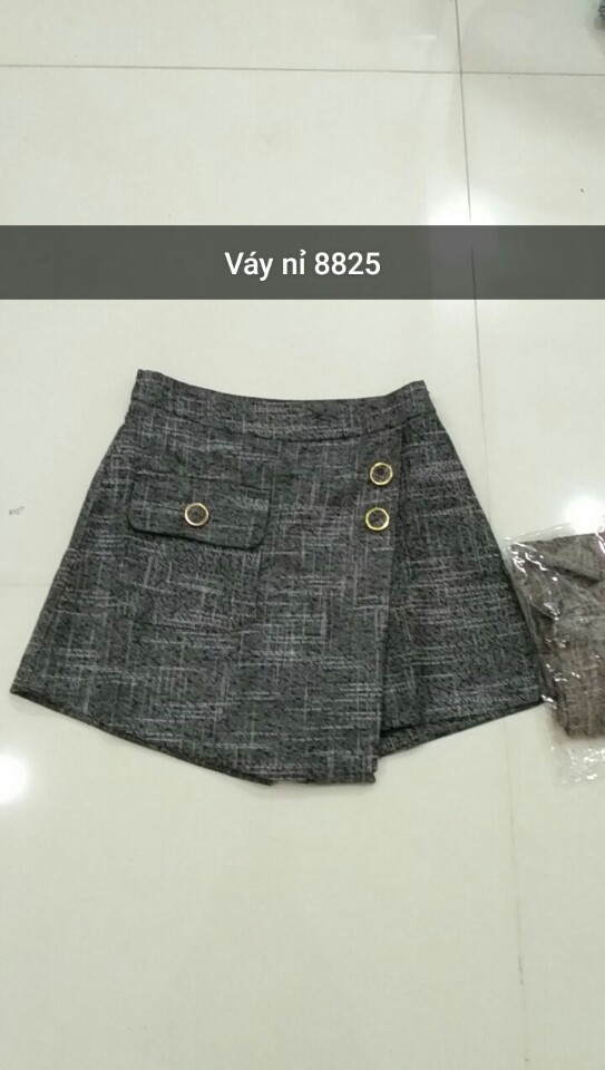 Vay ngan 882502