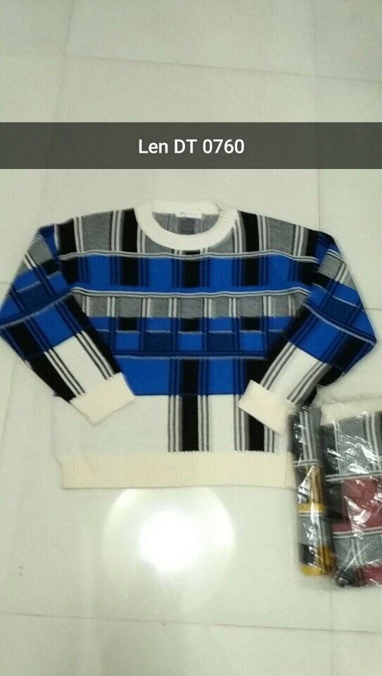 Len DT 0760(2)03