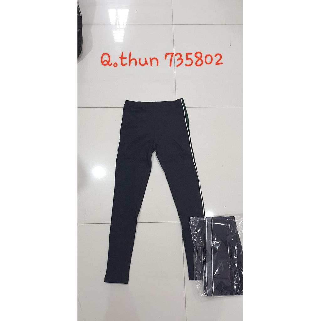 Quan thun 73580202