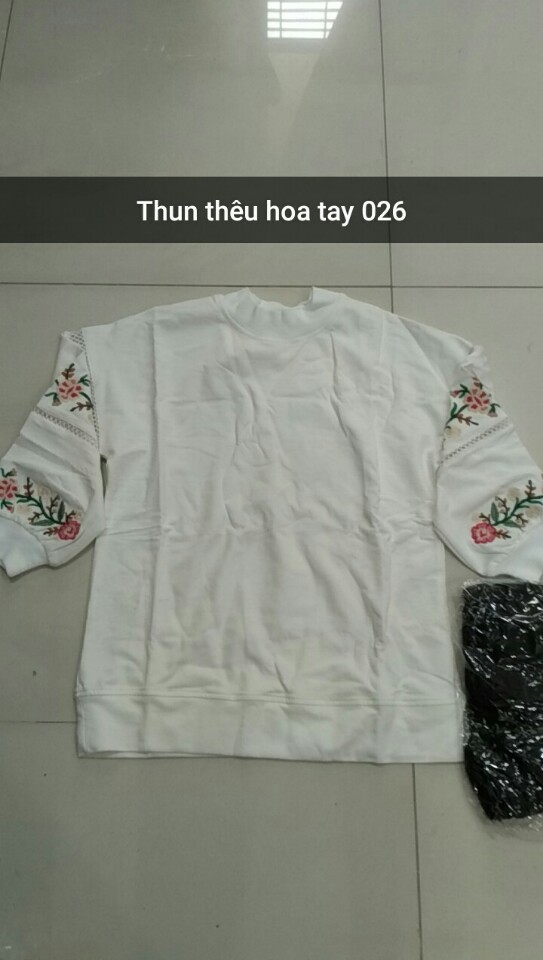 Thun f.dai DT 02602