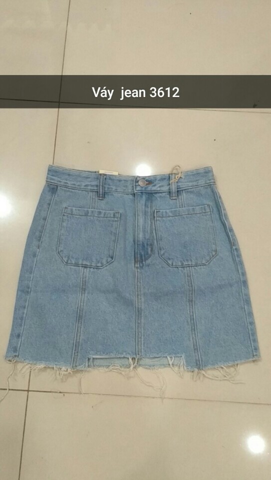 Vay jean 361202