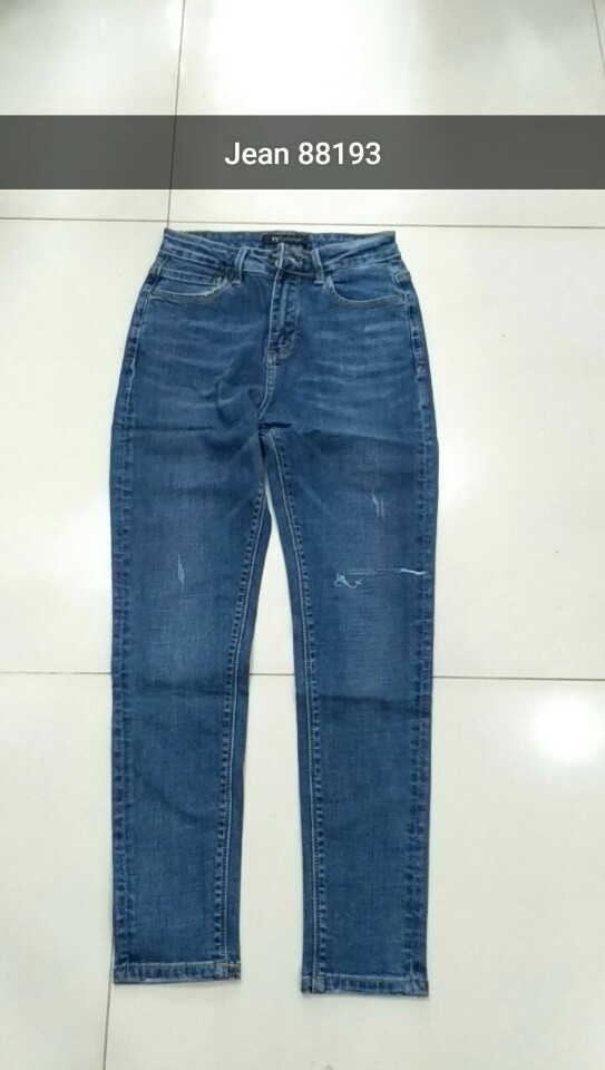 Jean om 8819302
