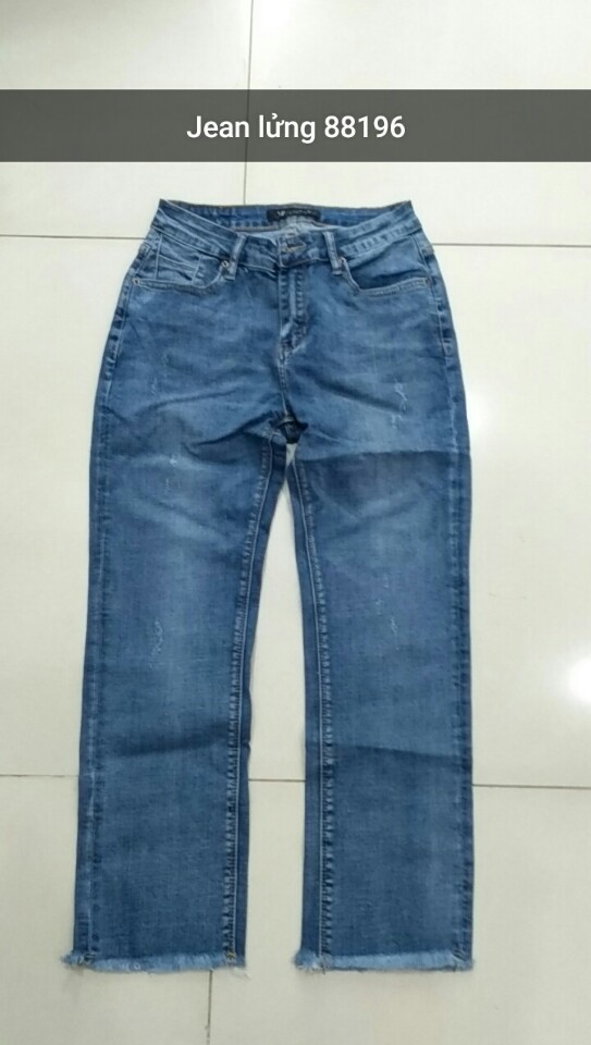 Jean rong 8819602