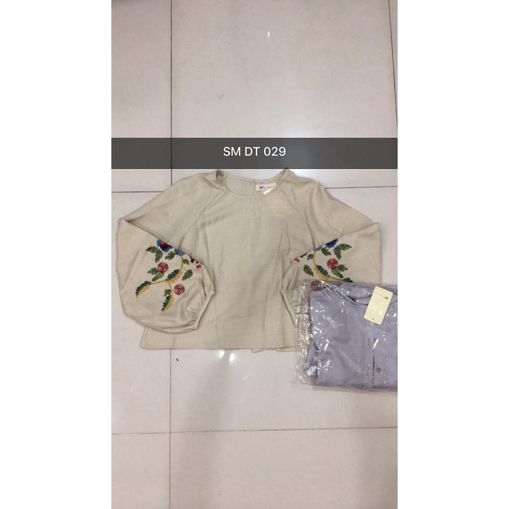 SM DT 02902