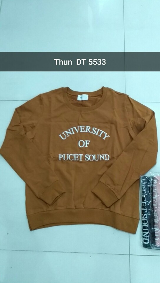Thun DT 553302